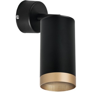 Изображение товара Спот (214437+590007+203440) Lightstar RULLO RB43740