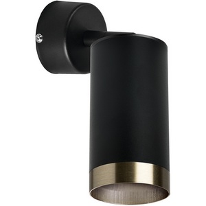 Изображение товара Спот (214437+590007+203431) Lightstar RULLO RB437431