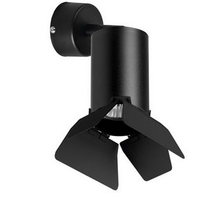 Изображение товара Спот Lightstar RULLO RB437437