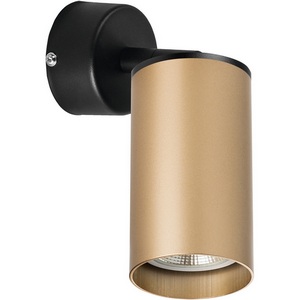 Изображение товара Спот (214440+590007) Lightstar RULLO RB440