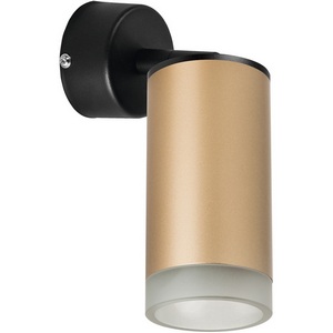 Изображение товара Спот (214440+590007+202430) Lightstar RULLO RB44030