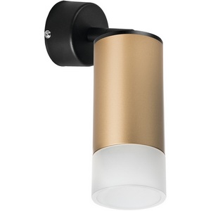 Изображение товара Спот (214440+590007+202431) Lightstar RULLO RB44031