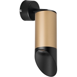 Изображение товара Спот (214440+590007+201437) Lightstar RULLO RB44037