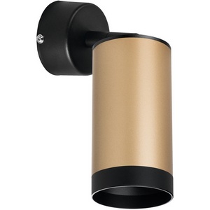 Изображение товара Спот (214440+590007+203437) Lightstar RULLO RB440437