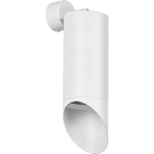 Изображение товара Спот Lightstar Rullo RB648686