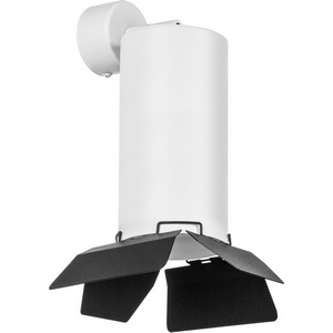 Изображение товара Спот Lightstar Rullo RB6487487