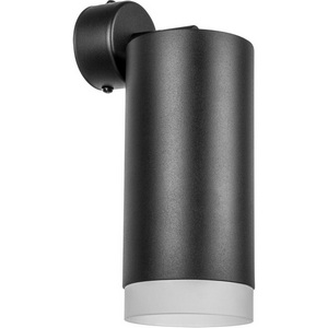 Изображение товара Спот Lightstar Rullo RB648780