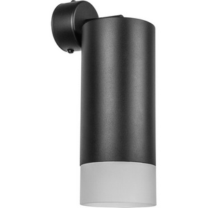 Изображение товара Спот Lightstar Rullo RB648781