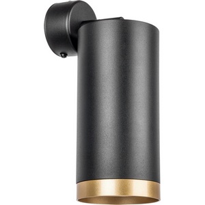 Изображение товара Спот Lightstar Rullo RB648790