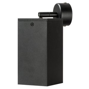 Изображение товара Бра Lightstar RULLO RB6587 форма куба