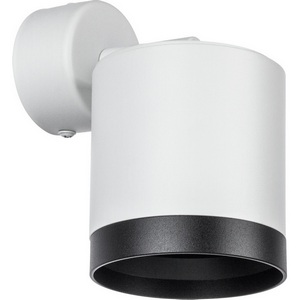 Изображение товара Спот Lightstar Rullo RBX34863487