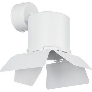 Изображение товара Спот Lightstar Rullo RBX3486486