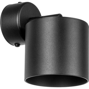 Изображение товара Спот Lightstar Rullo RBX3487