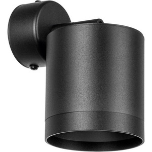 Изображение товара Спот Lightstar Rullo RBX34873487