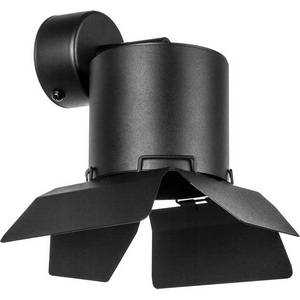 Изображение товара Спот Lightstar Rullo RBX3487487