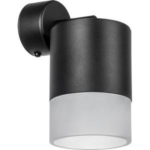 Изображение товара Спот Lightstar Rullo RBX348781