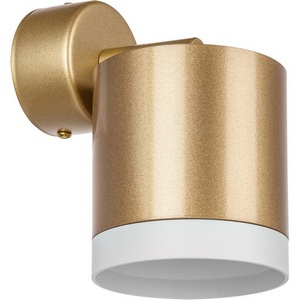 Изображение товара Спот Lightstar Rullo RBX34903486