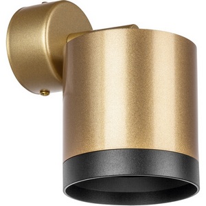 Изображение товара Спот Lightstar Rullo RBX34903487