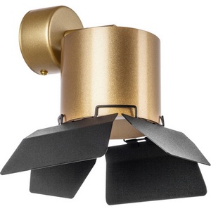 Изображение товара Спот Lightstar Rullo RBX3490487