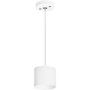 Изображение товара Подвесной светильник Lightstar Rullo RP3486