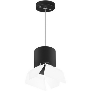 Изображение товара Подвесной светильник Lightstar Rullo RP3487486