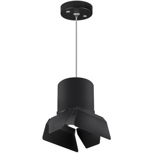 Изображение товара Подвесной светильник Lightstar Rullo RP3487487