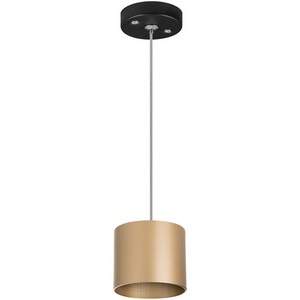 Изображение товара Подвесной светильник Lightstar Rullo RP3490