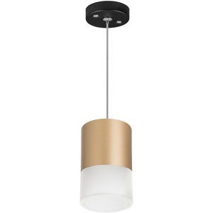 Изображение товара Подвесной светильник Lightstar Rullo RP349081