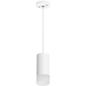 Изображение товара Подвесной светильник (214436+590056+202431) Lightstar RULLO RP43631