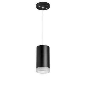Изображение товара Подвесной светильник с креплением Lightstar RULLO RP43730