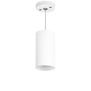 Изображение товара Подвесной светильник с креплением Lightstar RULLO RP6486