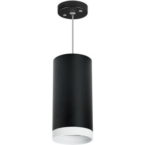 Изображение товара Подвесной светильник (216487+590087+203486) Lightstar RULLO RP64873486