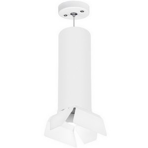 Изображение товара Подвесной светильник Lightstar RULLO RP6496486