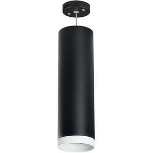 Изображение товара Подвесной светильник (216497+590087+203486) Lightstar RULLO RP64973486