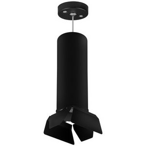 Изображение товара Подвесной светильник Lightstar RULLO RP6497487