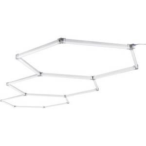 Изображение товара Модульный комплект светодиодный Lightstar Varieta V10A450064