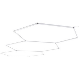 Изображение товара Модульный комплект светодиодный Lightstar Varieta V10A450124