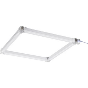 Изображение товара Модульный комплект светодиодный Lightstar Varieta V1Q450044