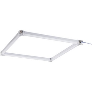 Изображение товара Модульный комплект светодиодный Lightstar Varieta V1Q450064