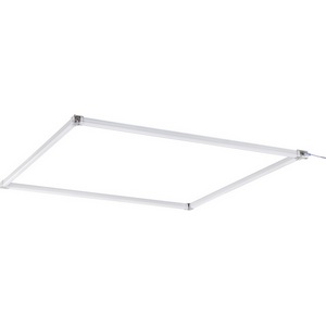 Изображение товара Модульный комплект светодиодный Lightstar Varieta V1Q450124