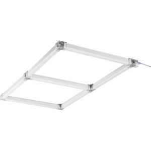Изображение товара Модульный комплект светодиодный Lightstar Varieta V2Q450044