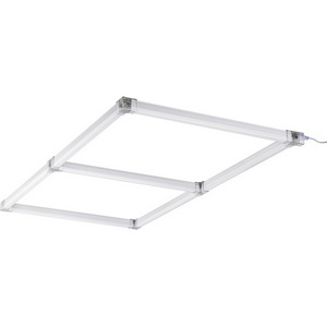 Изображение товара Модульный комплект светодиодный Lightstar Varieta V2Q450064