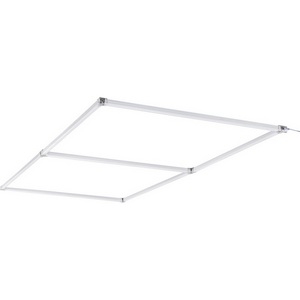 Изображение товара Модульный комплект светодиодный Lightstar Varieta V2Q450124