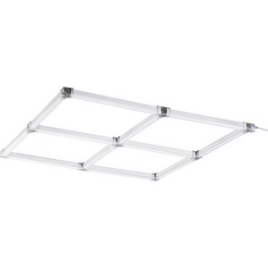 Изображение товара Модульный комплект светодиодный Lightstar Varieta V4Q450044