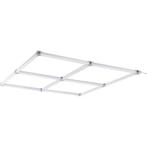 Изображение товара Модульный комплект светодиодный Lightstar Varieta V4Q450064