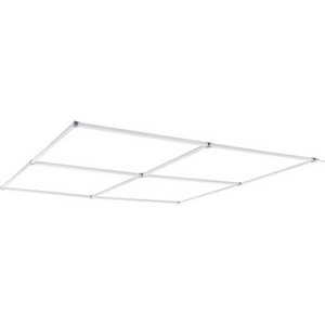 Изображение товара Модульный комплект светодиодный Lightstar Varieta V4Q450124