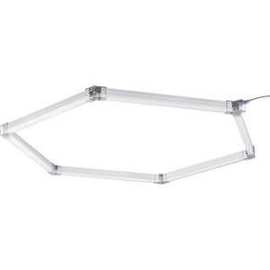 Изображение товара Модульный комплект светодиодный Lightstar Varieta V6A450044