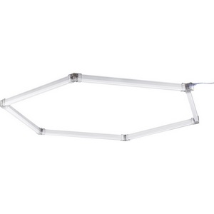 Изображение товара Модульный комплект светодиодный Lightstar Varieta V6A450064