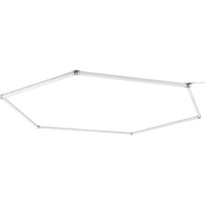 Изображение товара Модульный комплект светодиодный Lightstar Varieta V6A450124