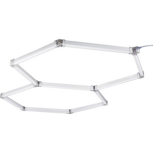 Изображение товара Модульный комплект светодиодный Lightstar Varieta V8A450044